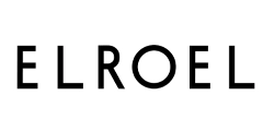 Elroel