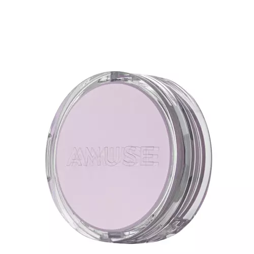 Amuse - Skin Tune Vegan Cover Cushion SPF45 PA++ - 01 Fair Tune - Vegánsky make-up v hubke - 15 g