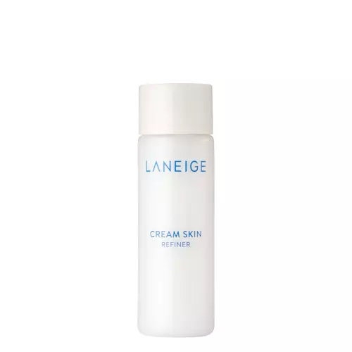 Laneige - Cream Skin Refiner - Krémové pleťové tonikum - 25ml